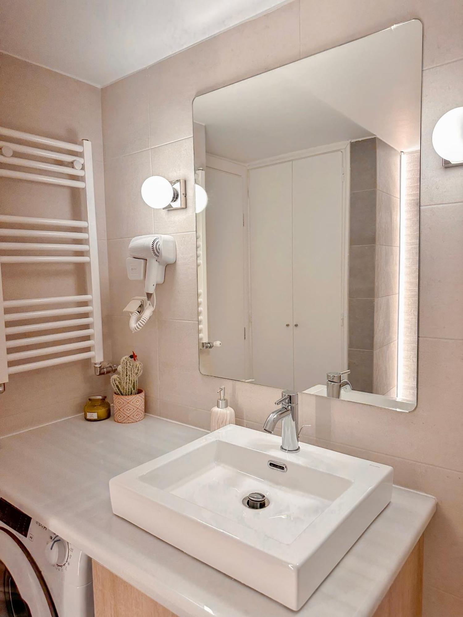 National Museum Apartment Athena Bagian luar foto