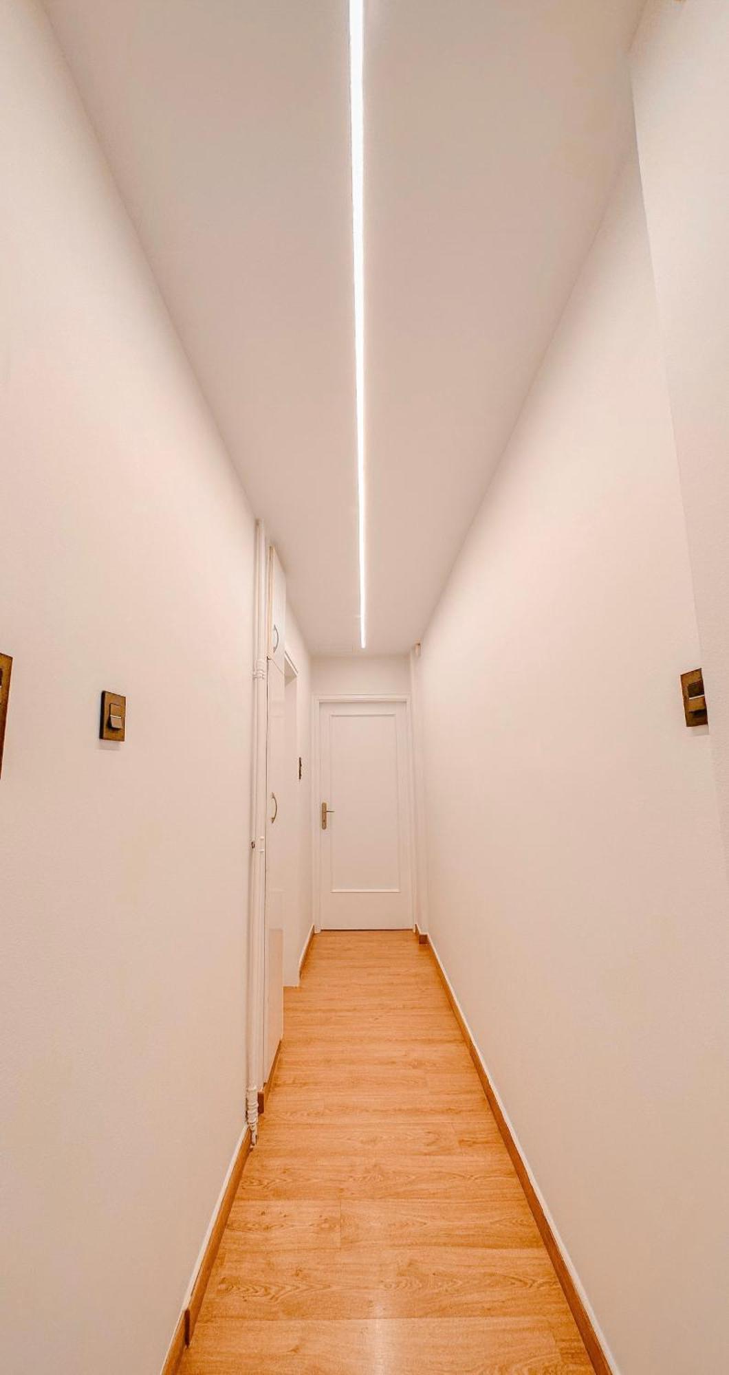 National Museum Apartment Athena Bagian luar foto
